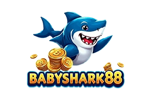 babyshark888 เว็บพนันออนไลน์ สล็อตแตกง่าย